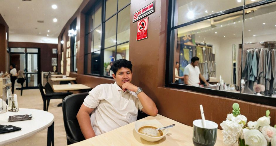 Agen Properti Pekanbaru